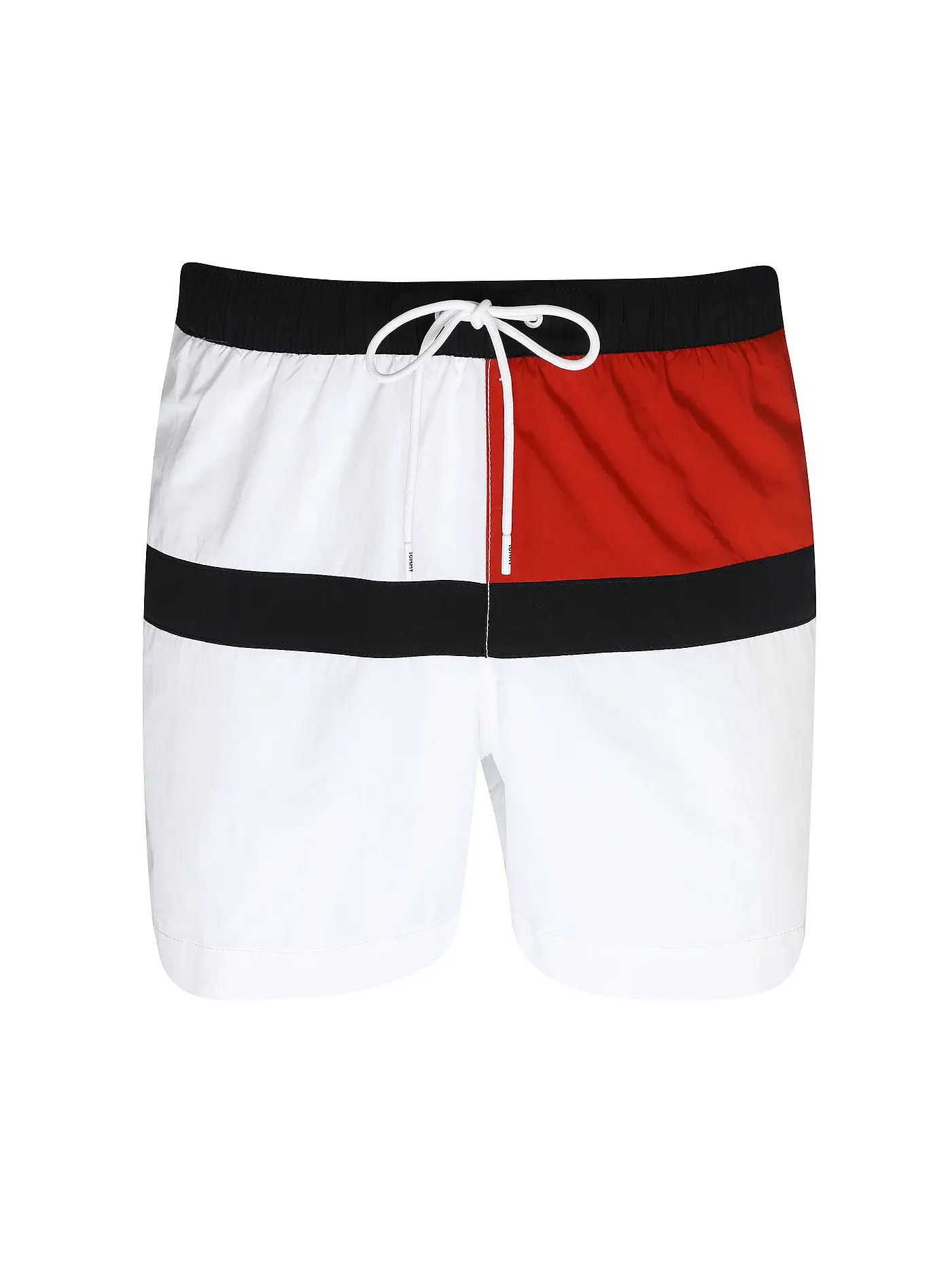 TOMMY HILFIGER | Badeshorts | 